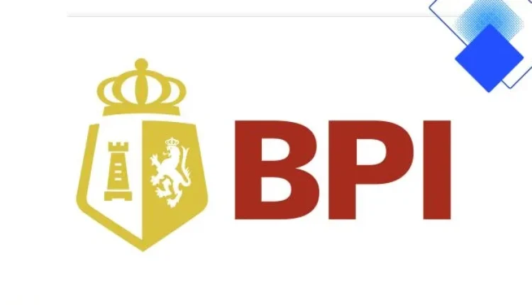 Mag-apply na sa BPI Personal Loan sa Pilipinas, Hanggang Php2M, Mababang Interest at Flexible na 12 hanggang 36 Buwan