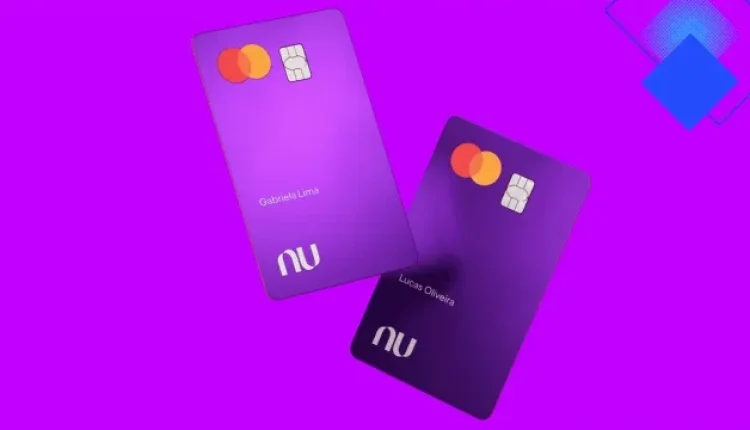 Prós e contras do Cartão Nubank e truques práticos para usar sem dor de cabeça