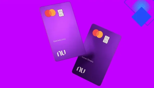 Prós e contras do Cartão Nubank e truques práticos para usar sem dor de cabeça