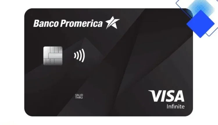 LifeMiles Oro la tarjeta que convierte cada Q8 en 1 LifeMile, 2,500 de bienvenida y 10% en Avianca