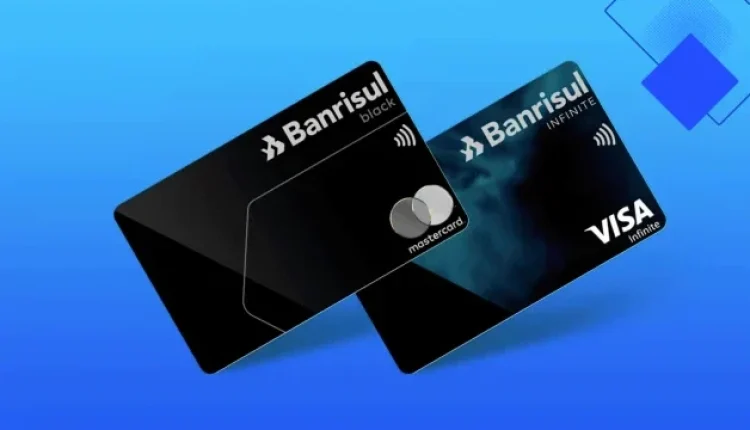 Cartão Banrisul Consignado para aposentados, pensionistas e servidores, confira vantagens e quem pode pedir