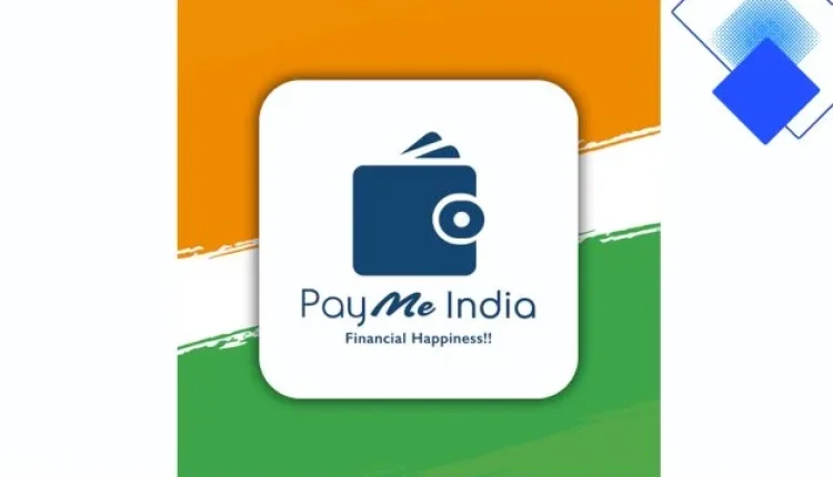 PayMe India इंस्टेंट पर्सनल लोन ₹2 लाख तक तुरंत मंजूरी, 100% कागज़ रहित आवेदन और लचीले EMI विकल्प