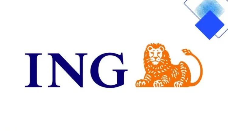 Creditul ING Personal cu dobândă fixă sau variabilă și refinanțare facilă până la 125.000 lei