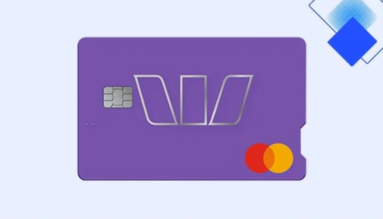 Westpac Low Rate Credit Card: 0% Balance Transfers for 28 Months, Low $59 Annual Fee and SmartPlan Repayments for Aussies