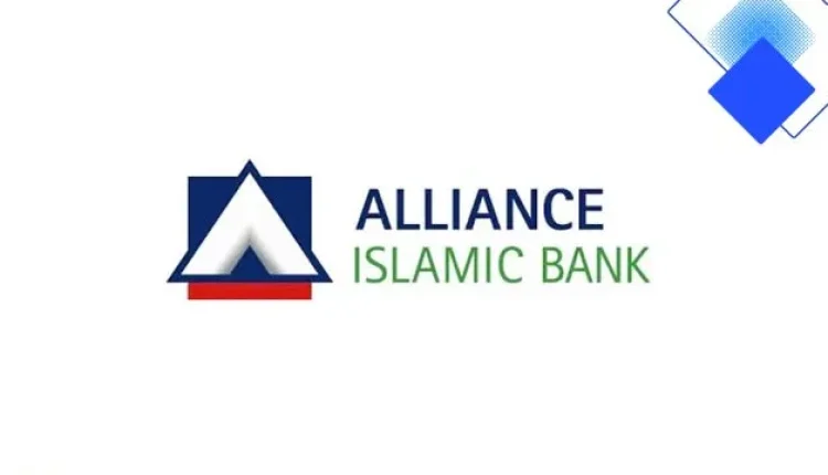 Kelulusan 24 Jam dan Kadar Serendah 4.99% untuk Pembiayaan Peribadi-i CashVantage