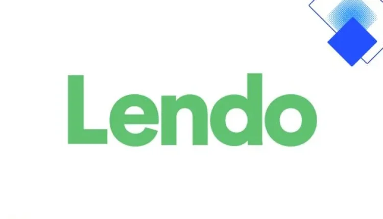 Lendo låneformidling 2025, brukervennlig tjeneste som lar deg sammenligne 26 banker og finne lån fra 10 000 til 600 000 kr