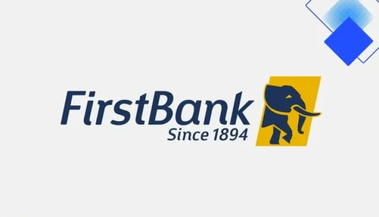 FirstCredit on FirstBank Mobile, quick Naira loans in Nigeria with BVN and zero paperwork