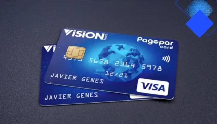 Tarjeta Pagopar en Paraguay, pagás online, recargás fácil y retirás sin comisión