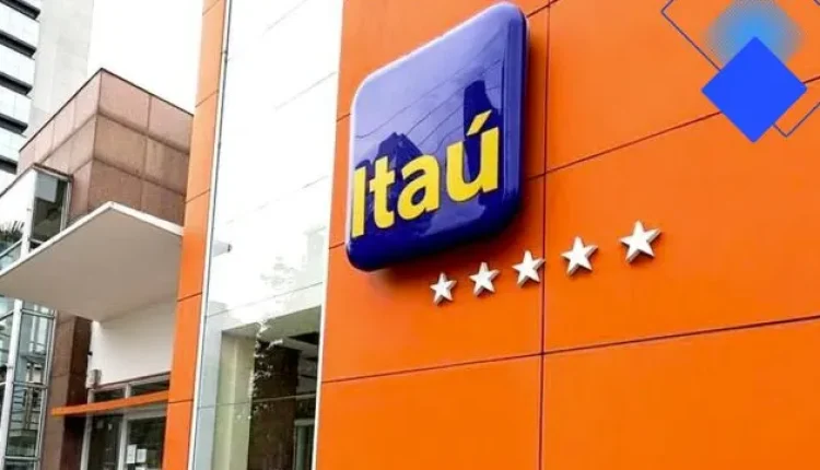Mi Préstamo Itaú en Paraguay, aprobación ágil a sola firma, sin papeleo y hasta 48 meses