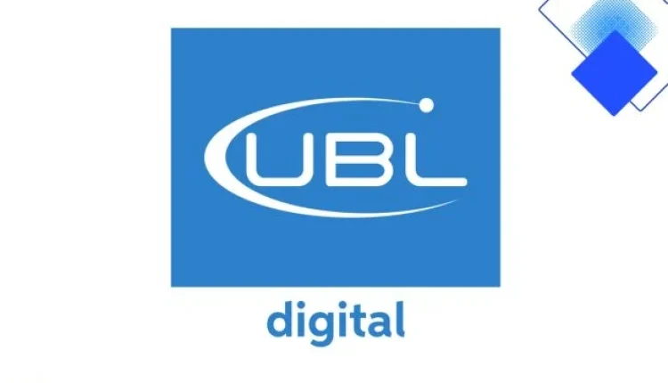 UBL بینک کیش پلس ذاتی قرض 30 لاکھ تک، کم کاغذی کارروائی اور فوری منظوری