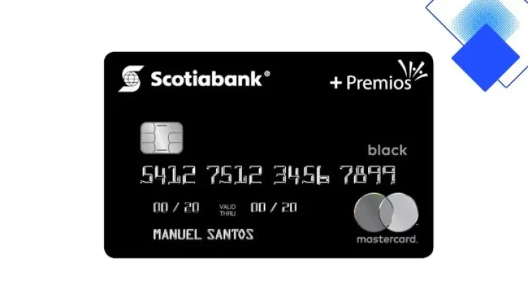 Sácale jugo a tu Tarjeta Mastercard Black en Panamá, puntos +Premios, salas VIP en Tocumen y beneficios exclusivos