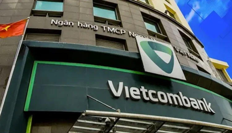 Vay mua nhà Vietcombank lãi chỉ từ 7,4% hỗ trợ tới 70% giá trị và thủ tục duyệt nhanh