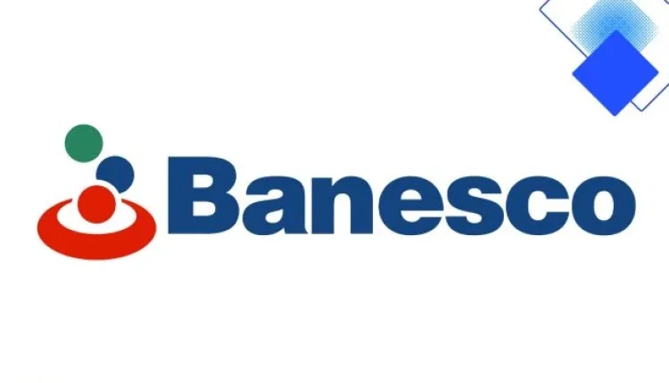 ExtraCrédito Banesco en efectivo con dinero al toque, sin papeleo y cuotas fijas