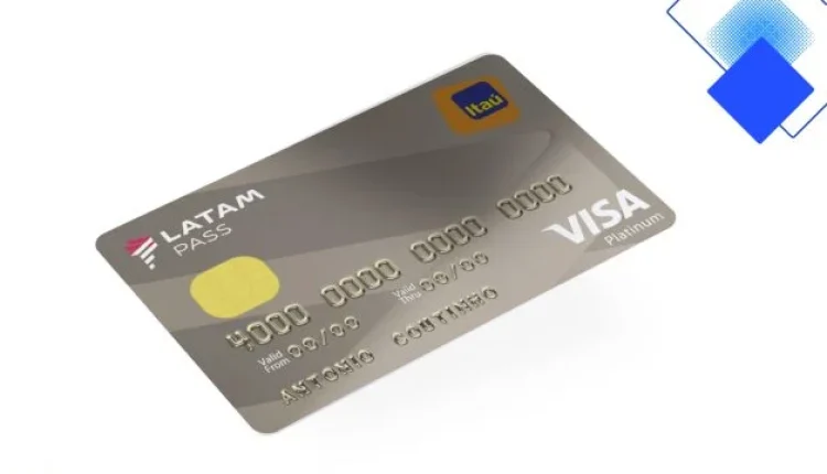Sumá millas en Uruguay con la tarjeta LATAM Pass Itaú y ahorrá en pasajes