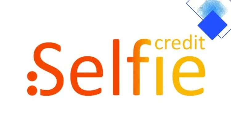 Швидкий кредит у SelfieCredit онлайн на картку за селфі, до 365 днів без зайвих довідок