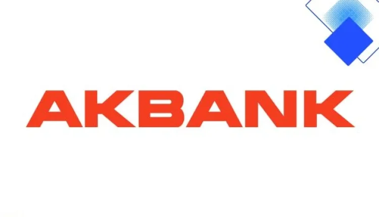 Akbank İhtiyaç Kredisi 2024 Kolay Başvuru, Kefilsiz Onay ve Düşük Faiz Seçenekleri