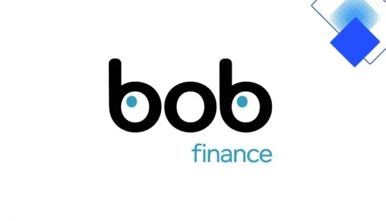 So sichern Sie mit Bob Credit in der Schweiz faire CHF‑Kredite, Bonitätstipps und passende Laufzeiten