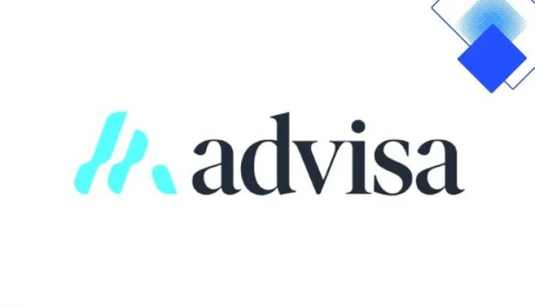 Sänk räntan och månadskostnaden på ditt privatlån med Advisa och smarta lånevillkor