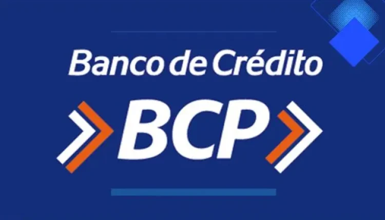 Crédito Efectivo BCP con tasa fija, desembolso ágil y cuotas cómodas en Bolivia