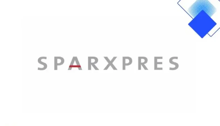 Sparxpres forbrugslån 2025 opstartsgebyr, renter og ØkonomiSikring du skal kende