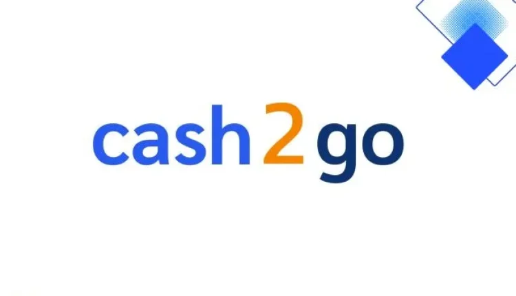 Cash2Go TTB สินเชื่อส่วนบุคคล ปลดล็อกเงินก้อนด่วน ดอกเบี้ยต่ำ อนุมัติภายใน 1 ��ัน