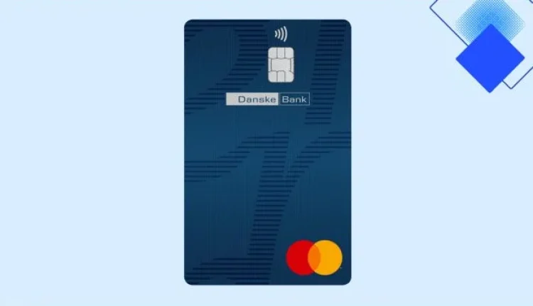 Slip for bekymringer med Mastercard Basis, få rentefri kredit, fleksible rater og tryg nethandel