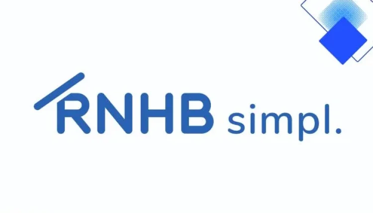 RNHB lening voor Nederlandse vastgoedbeleggers, duurzame financiering met flexibele voorwaarden en scherpe rentes