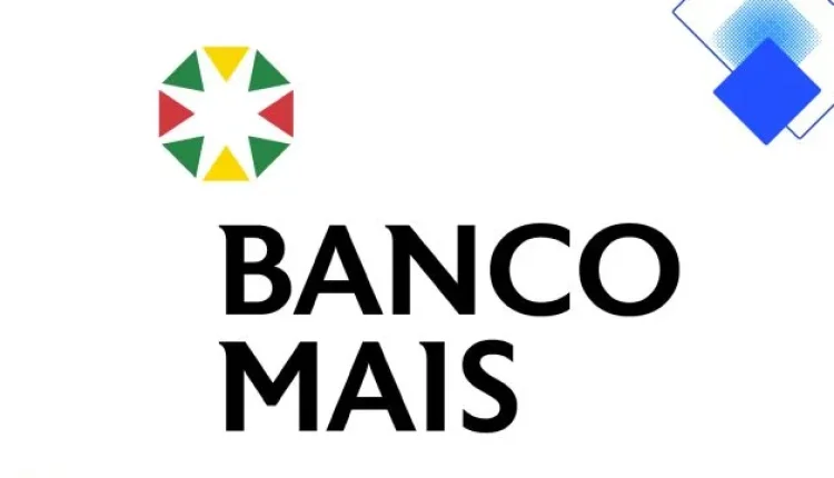 Cartão MAIS Gold oferece crédito flexível em MZN para moçambicanos