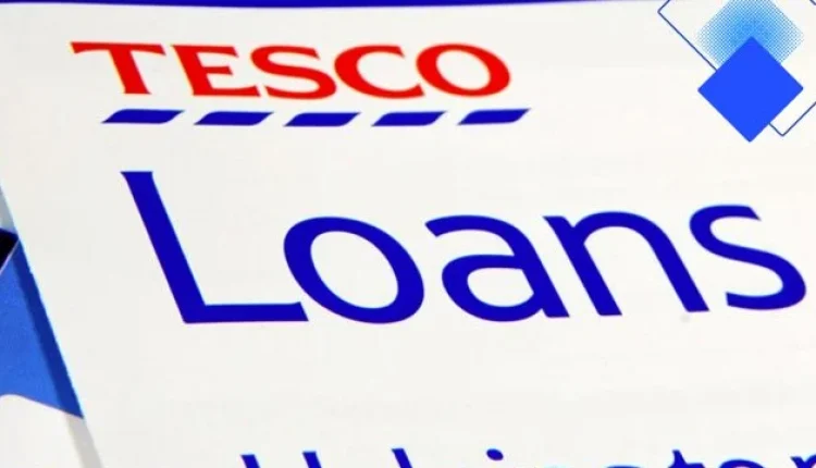 Tesco Bank Personal Loan Review: Clubcard Rates, Repayment Flexibility, Eligibility and Application Tips