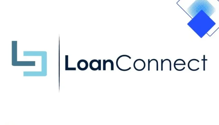 LoanConnect Review - Fast Canadian Personal Loans Even With Bad Credit