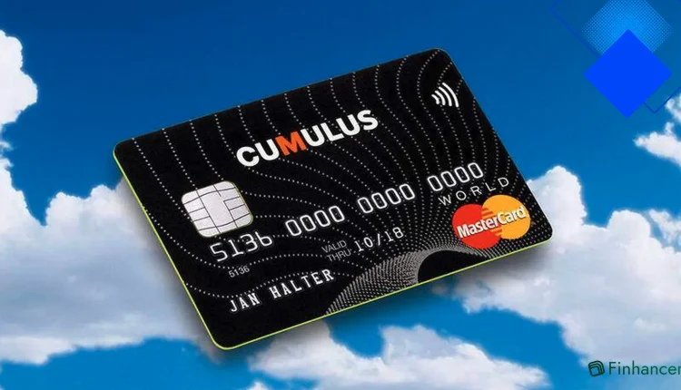 Migros Cumulus Mastercard gebührenfrei Cashback und Versicherungen für den Alltag in der Schweiz
