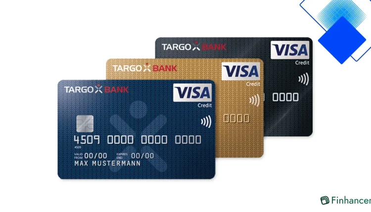Targobank Gold Kreditkarte: Cashback, Reiseversicherungen und die Wahrheit zur Jahresgebühr