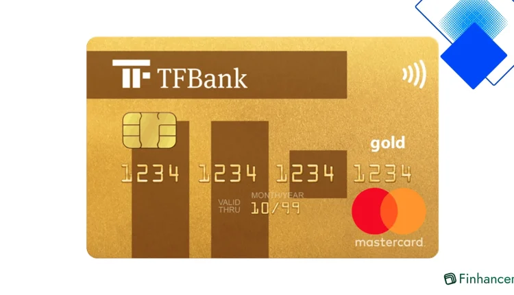 Mastercard Gold gebührenfrei nutzen in Deutschland: hohe Akzeptanz, Reiseversicherung und Cashback