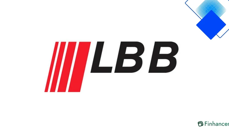 LBB Kreditkarten-Doppel gebührenfrei weltweit abheben und sorgenfrei reisen