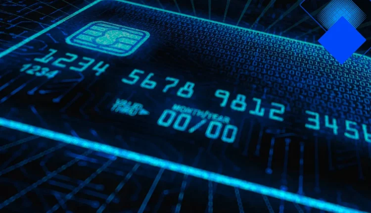 Virtuelle Kreditkarte ohne SCHUFA sicher online bezahlen und Ausgaben im Griff behalten