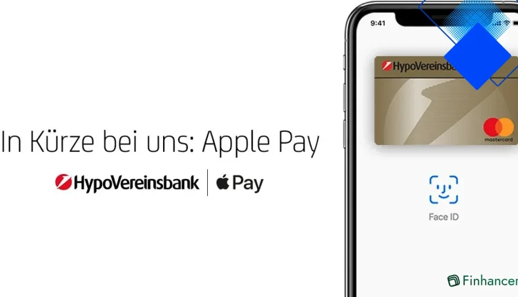 HVB Mastercard beantragen und Jahresgebühr clever sparen, Vorteile, Kosten und Voraussetzungen