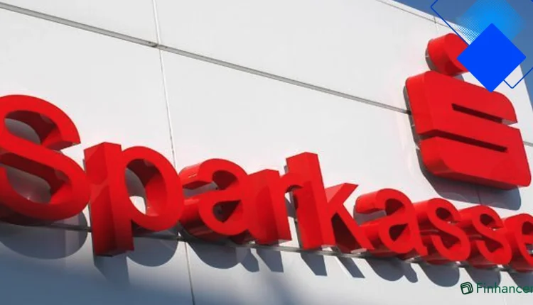 Sparkasse Kreditkarte online beantragen, Konditionen, Kosten und Sicherheit im Überblick