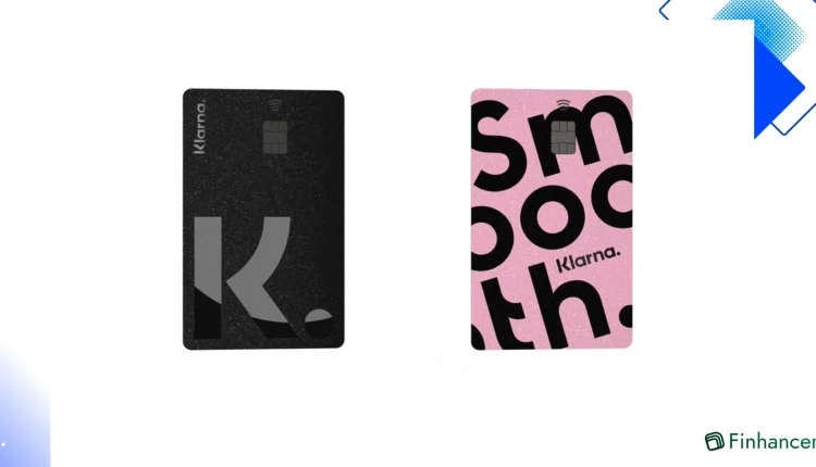 Gebührenfrei online shoppen mit der Klarna Card, die kostenlose Kreditkarte für Deutschland