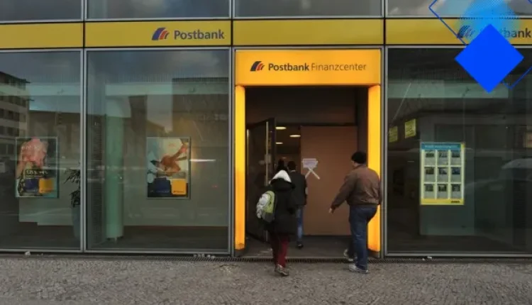 Postbank Visa Shopping Card in Deutschland gebührenfrei shoppen und Cashback sichern
