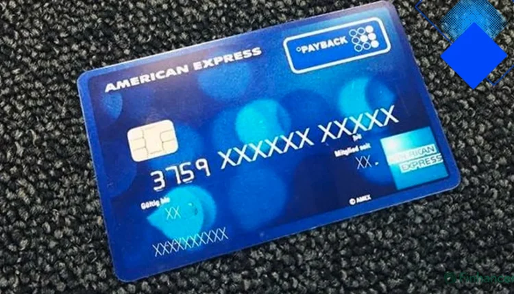 PAYBACK American Express Kreditkarte ideal für Vielshopper, mehr PAYBACK Punkte sammeln und ohne Jahresgebühr sparen