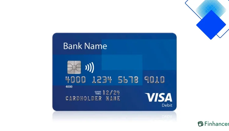 O2 Banking Visa Kreditkarte gebührenfrei, sicher und ideal für Reisen und Prämien