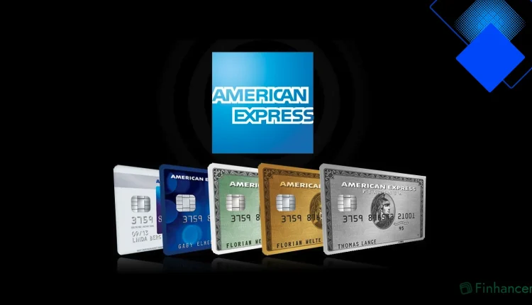 American Express Kreditkarten 2025: Gebühren, Vorteile und die besten Amex-Modelle für Deutschland