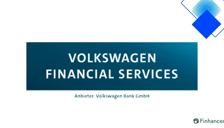 Volkswagen Bank Ratenkredit, Zinsen, Ratenpausen und Sondertilgung im Praxistest