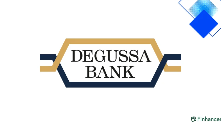Flexibler Privatkredit der Degussa Bank mit schneller Zusage und bis zu 50% kostenfreier Sondertilgung
