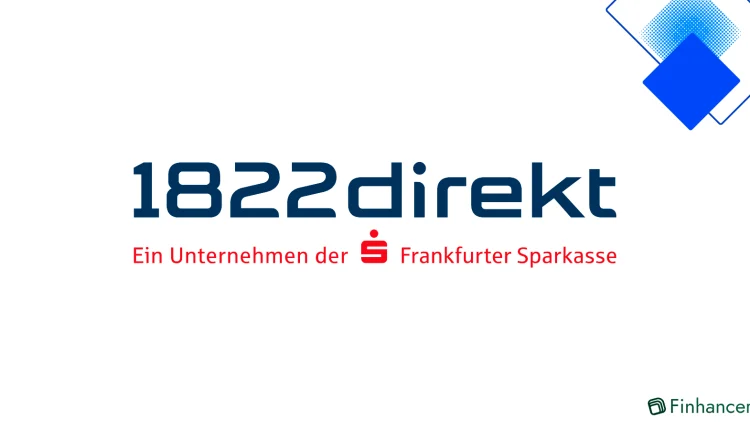 Mit dem 1822direkt Ratenkredit flexibel finanzieren für 2.500 bis 50.000 € und bis 70 % Sondertilgung sichern