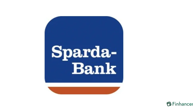 Sparda Bank Wunschkredit günstig online beantragen, niedrige Zinsen und flexible Laufzeiten