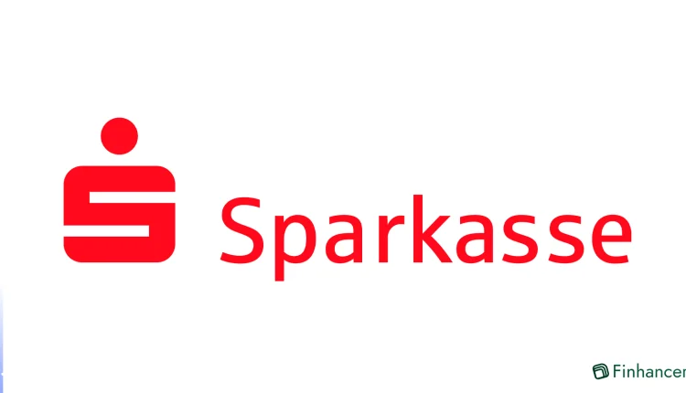 Sparkasse Konsumkredit schnell online, ohne Papierkram, mit fairen Zinsen und flexiblen Raten