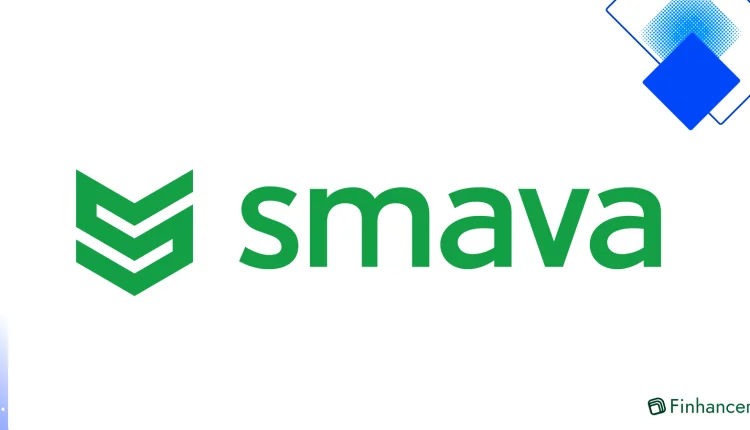 Smava Kredit günstig online beantragen, flexibel und schnell, auch ohne Schufa
