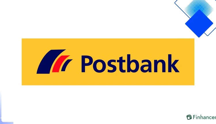 Postbank Privatkredit mit niedrigen Zinsen, flexiblen Raten und Schufa-Option