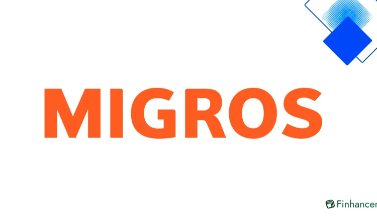 Migros Darlehen fair, günstig, mit schneller Zusage und auch ohne Schufa